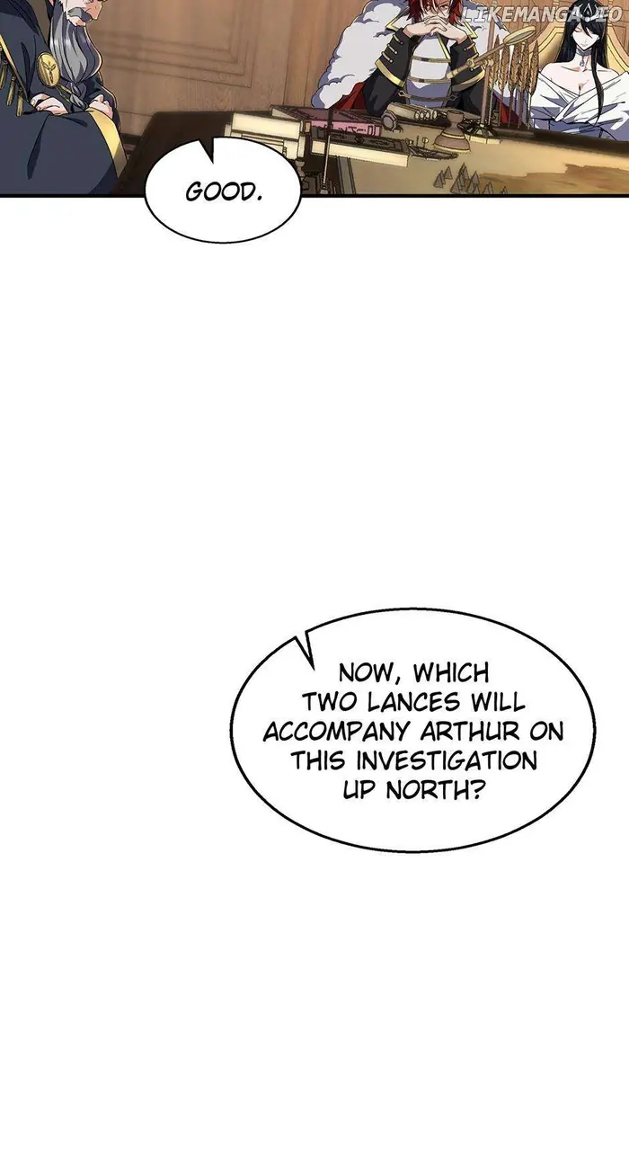 The Beginning After the End Chapter 200 image 24_optimized